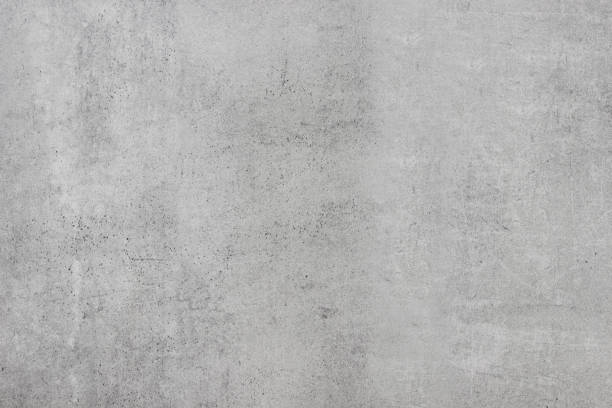 Best Concrete Resurfacing Services  in De Queen, AR