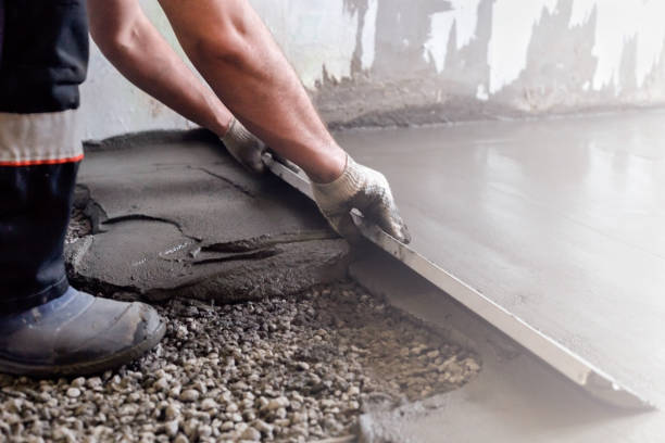 Best Tile & Countertops  in De Queen, AR